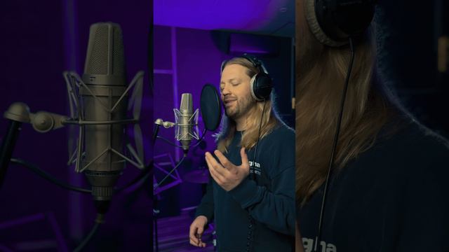 Если я когда-нибудь тебя прощу смотреть онлайн