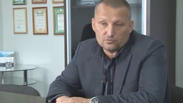 Исчезнет ли запах вокруг птицефабрики в Ташкиново? смотреть онлайн