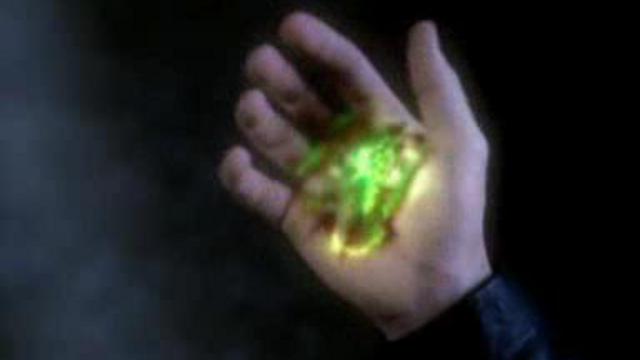 биение сердца