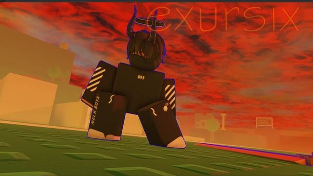 combat warriors (fan animation) смотреть онлайн