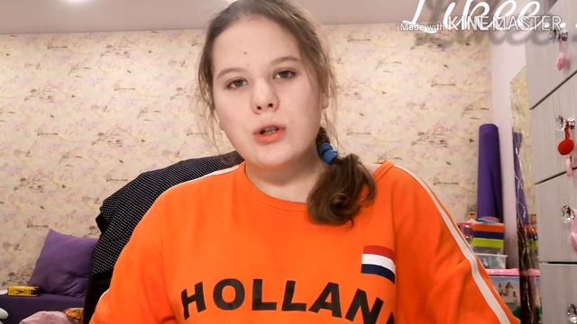 КАК ПОЛУЧИТЬ КОРОНУ В ЛАЙКЕ?? Самые лёгкие способы!!!? Раскрываю секреты лайкеров! ?? смотреть онлайн