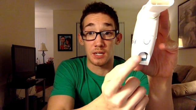 Which is the best Airway Clearance method for Cystic Fibrosis? смотреть онлайн