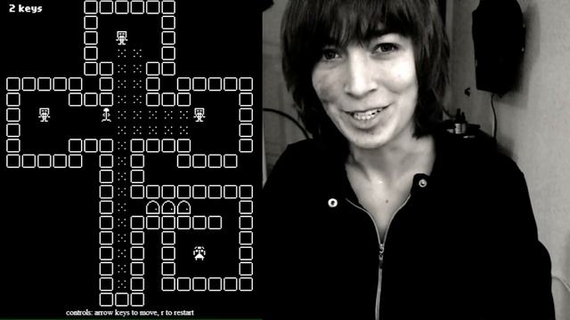 Poem Reviews: Promises {Increpare} смотреть онлайн