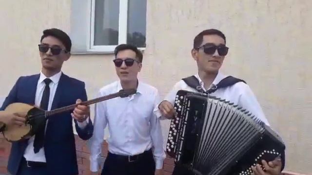 Группаластарым мен смотреть онлайн