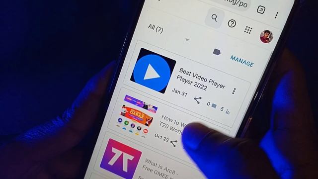 Earn $700 Monthly From Google Translator | Online Earning in Pakistan Without Investment смотреть онлайн