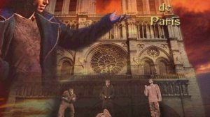 Пришла пора соборов кафедральных :D