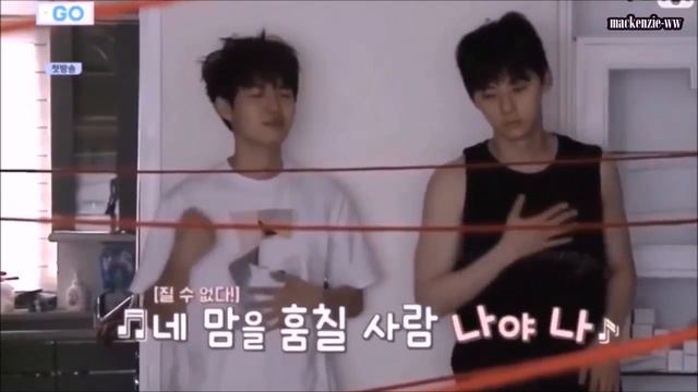 НОВОСТИ МИРА K-POP И ДОРАМ | K-POP AND K-DORAM NEWS смотреть онлайн