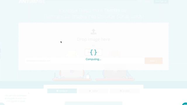 How to Link a Facebook Image Post to a Website page смотреть онлайн