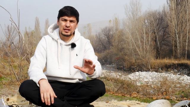 Когда начну понимать Коран на Арабском языке ? смотреть онлайн