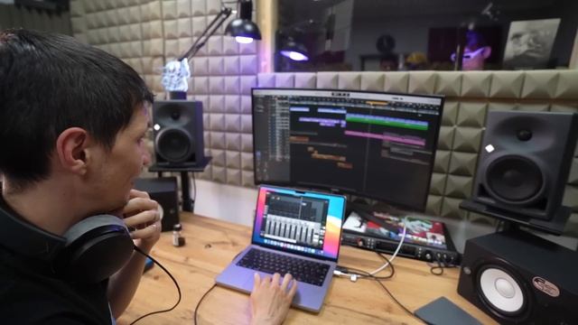 ЮТУБЕРЛЕРМЕН БІРГЕ 5-МИНУТТА ӨЛЕҢ ЖАЗДЫҚ казакша айшуак