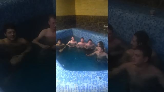Отзыв бани омск 207-243 смотреть онлайн