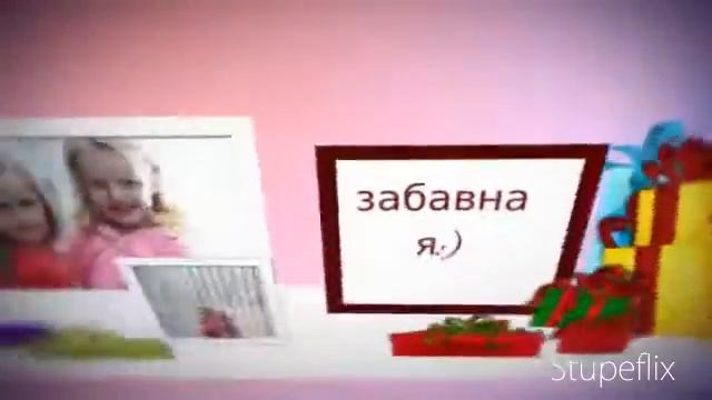 Кристина Пименова смотреть онлайн