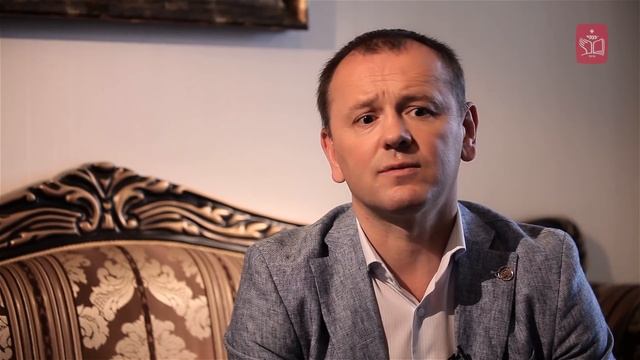 В мире мудрых мыслей... О ПГМУ, выпускниках, студентах, преподавателях и многом другом смотреть онлайн