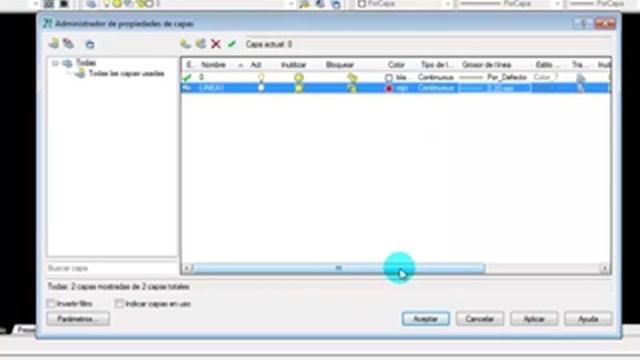 menu-asignacion-objetos-autocad2008/Menú de Asignación de Objetos/Introducción AutoCad 2008/A... смотреть онлайн
