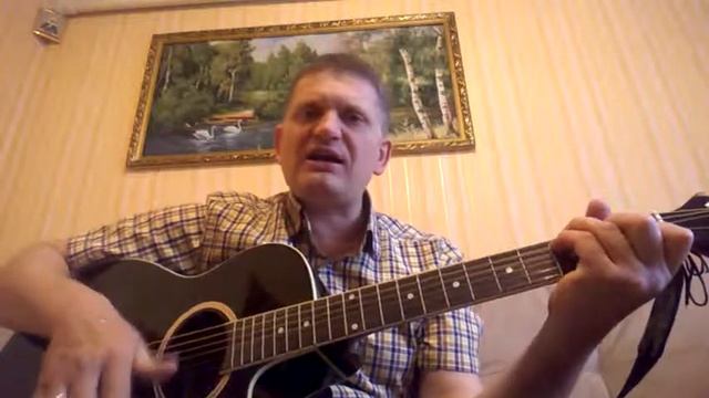 КРАСИВЫЙ СОН смотреть онлайн