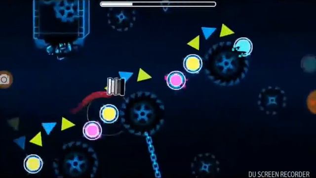 Делаю вид что играю на компе part 2/4 смотреть онлайн