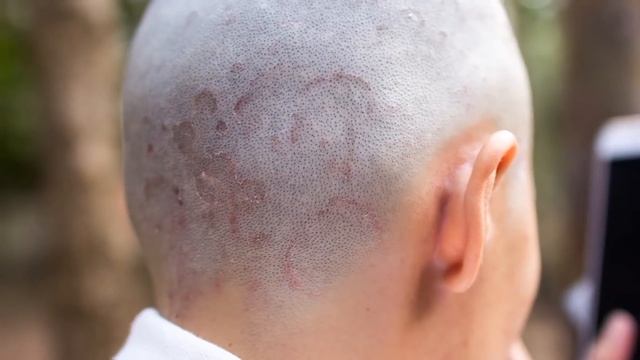 Странности, Которые Есть Только в Северной Корее смотреть онлайн