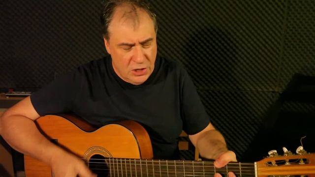 Владимир Высоцкий смотреть онлайн