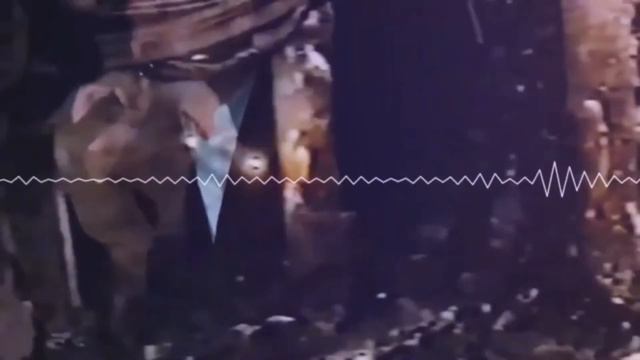 ВЕРНИ МНЕ МУЗЫКУ ( Аранжировка) Стас Дзюбан смотреть онлайн