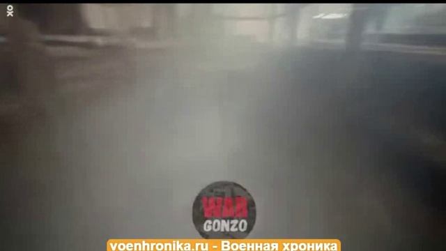 Украина. 2022.05.19. Азовсталь. Цех проката. Катакомбы, где прячутся азовцы.mp4 смотреть онлайн