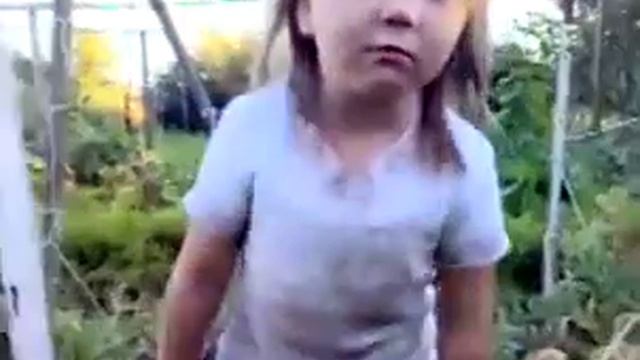 Супер танец!!!смотреть всем!!! смотреть онлайн