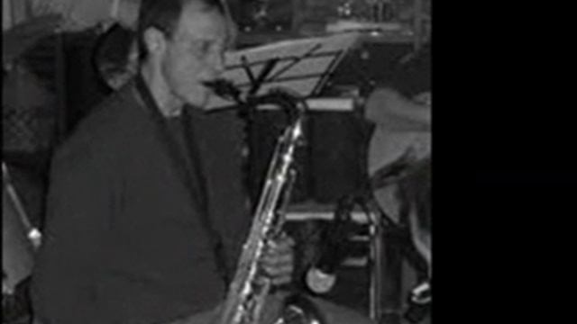 7691 RAM смотреть онлайн