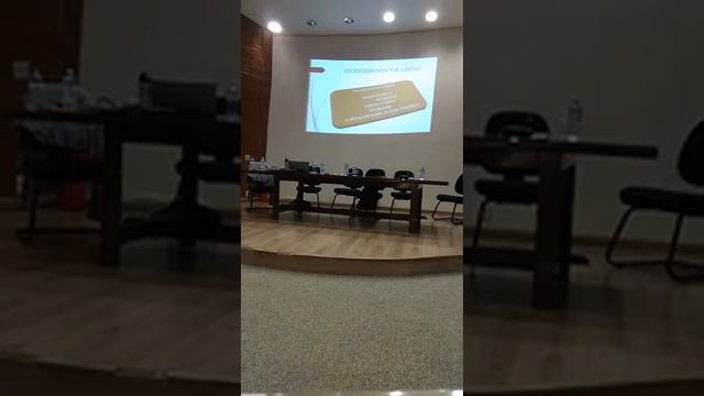 A Constitucionalização Simbólica смотреть онлайн