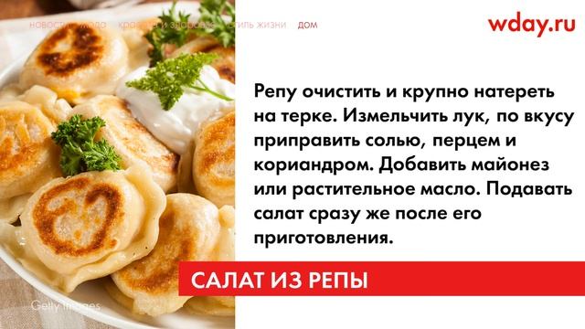 Фотография Архитектуры