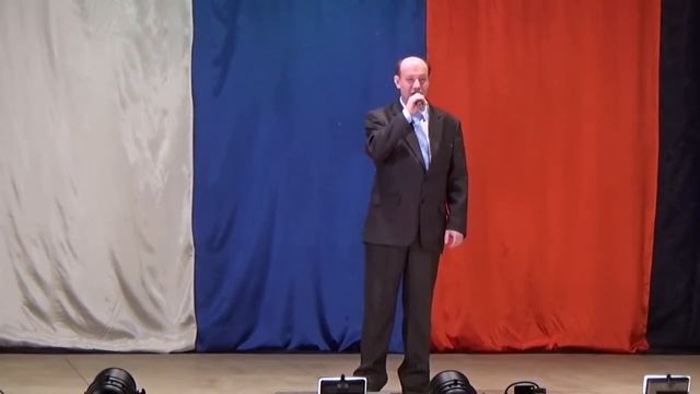 Андрей Саратов - За тебя Родина Мать!!! смотреть онлайн