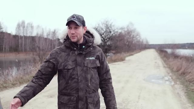 Передний привод для бездорожья? Тест драйв datsun mi-do смотреть онлайн
