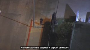 Погони полиции США.mp4