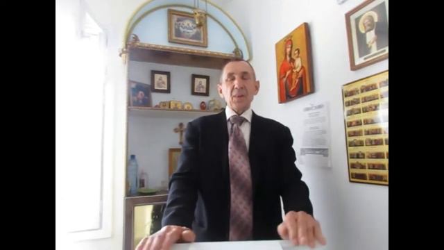 ХОЧУ ПЕРЕДАТЬ ПРИВЕТ... ЧАСТЬ 3 смотреть онлайн