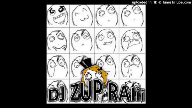 Anonimno?st.onion By ɖʝ ʐʊք ʀǟɨɨɨ