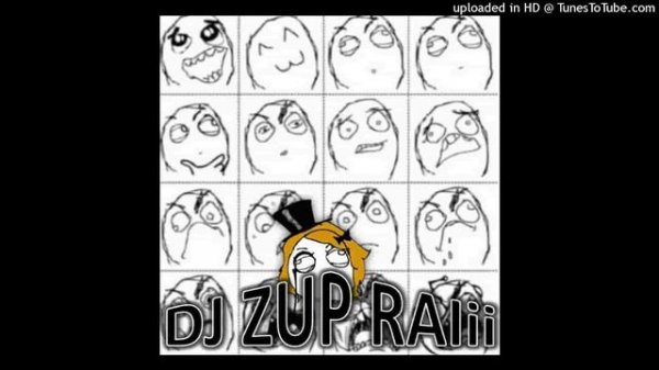 anonimno?st.onion by ɖʝ ʐʊք ʀǟɨɨɨ