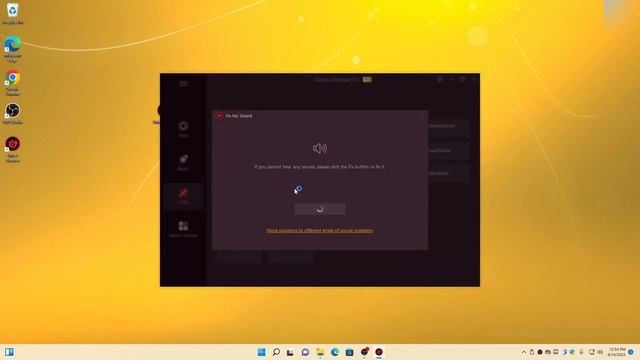 Iobit Driver Booster Pro 9.5 / FULL Crack & Free Download & Install Tutorial / 100% Activated 2022! смотреть онлайн