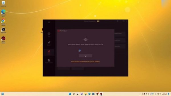 Iobit Driver Booster Pro 9.5 / FULL Crack & Free Download & Install Tutorial / 100% Activated 2022!