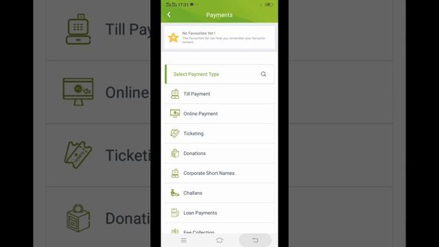Learn how to use Easypaisa app and USSD functions | shop online using Easypaisa смотреть онлайн