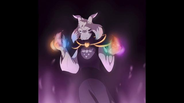 [Undertale Remix] Hopes and Dreams смотреть онлайн
