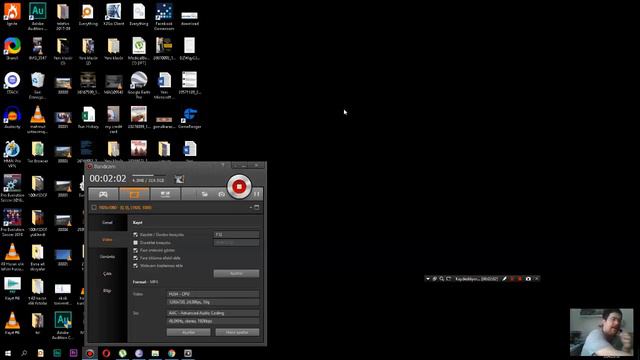 sennheiser me 2 us yaka mikrofonu lavaier microphone connectted directly to pc смотреть онлайн