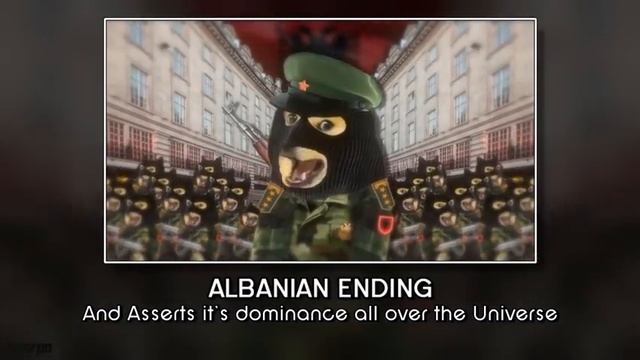  смотреть онлайн