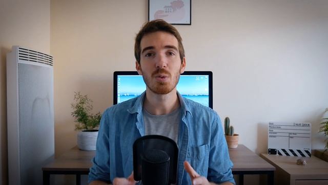 DaVinci Resolve : Les Différences entre la version GRATUITE et STUDIO ! смотреть онлайн