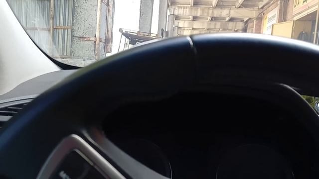 НЕ КАЖИ ГОП...-до чужого життя! смотреть онлайн