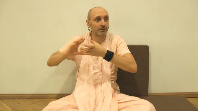 Брахман - квантовая сингулярность? смотреть онлайн