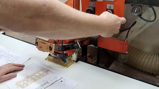 Один час из моего рабочего дня. Гена в гости заходил . смотреть онлайн