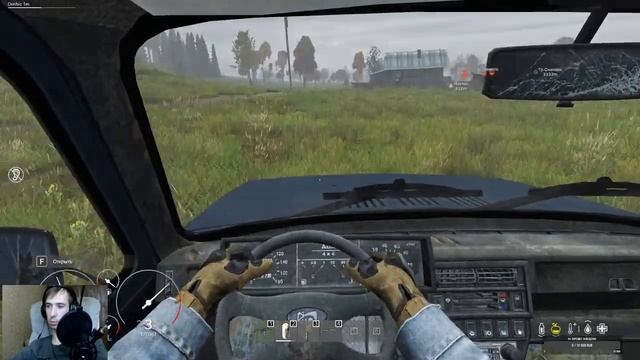 [RU] AVANTGARDE | PVE | Start Bank Обзор сервера с нуля смотреть онлайн