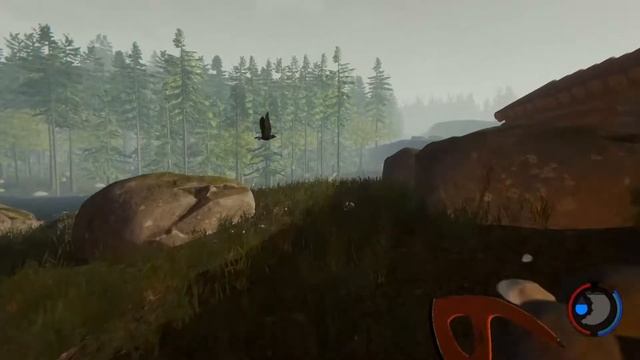 The Forest #4 (Co-op) - В поисках кастрюльки смотреть онлайн