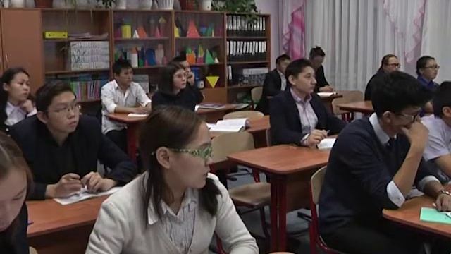 Победители из Сеяхи смотреть онлайн