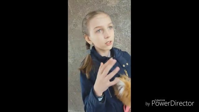 История Карины (часть 2) смотреть онлайн