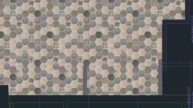 Erins Picks | March 2021 | Tile Modules смотреть онлайн