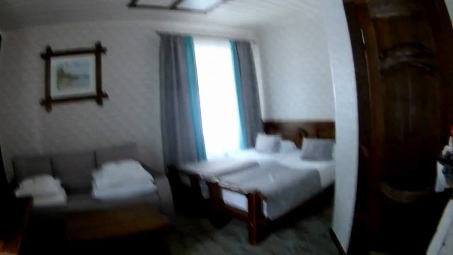 “Золотой пляж” клуб-отель. Отдых во время карантина. Озеро Тургояк. Влог. смотреть онлайн